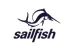 sailfish