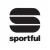 sportful