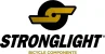 stronglight