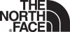 the-north-face