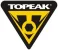 topeak