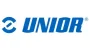 unior