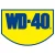 wd-40