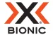 xbionic