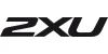 2xu