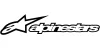 alpinestars