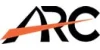 arc