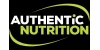 authentic-nutrition