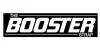 booster