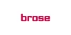 brose