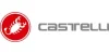 castelli