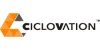 ciclovation