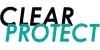 clear-protect