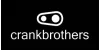 crank-brother