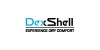 dexshell