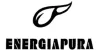 energiapura