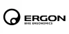 ergon