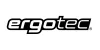 ergotec