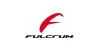 fulcrum