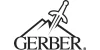 gerber