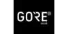 gore-wear