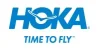 hoka-one-one