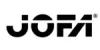 jofa