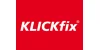 klickfix