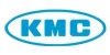 kmc