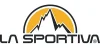 la-sportiva