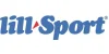 lill-sport