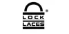 lock-laces