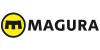 magura