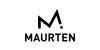 maurten