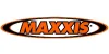 maxxis