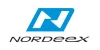 nordeex