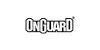 onguard