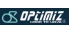 optimiz