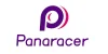 panaracer