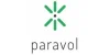 paravol