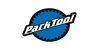 parktool