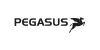 pegasus