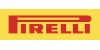 pirelli