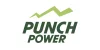 punchpower