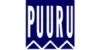 puuru