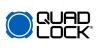 quad-lock