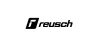 reusch