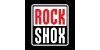 rock-shox