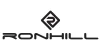 ronhill