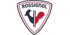 rossignol